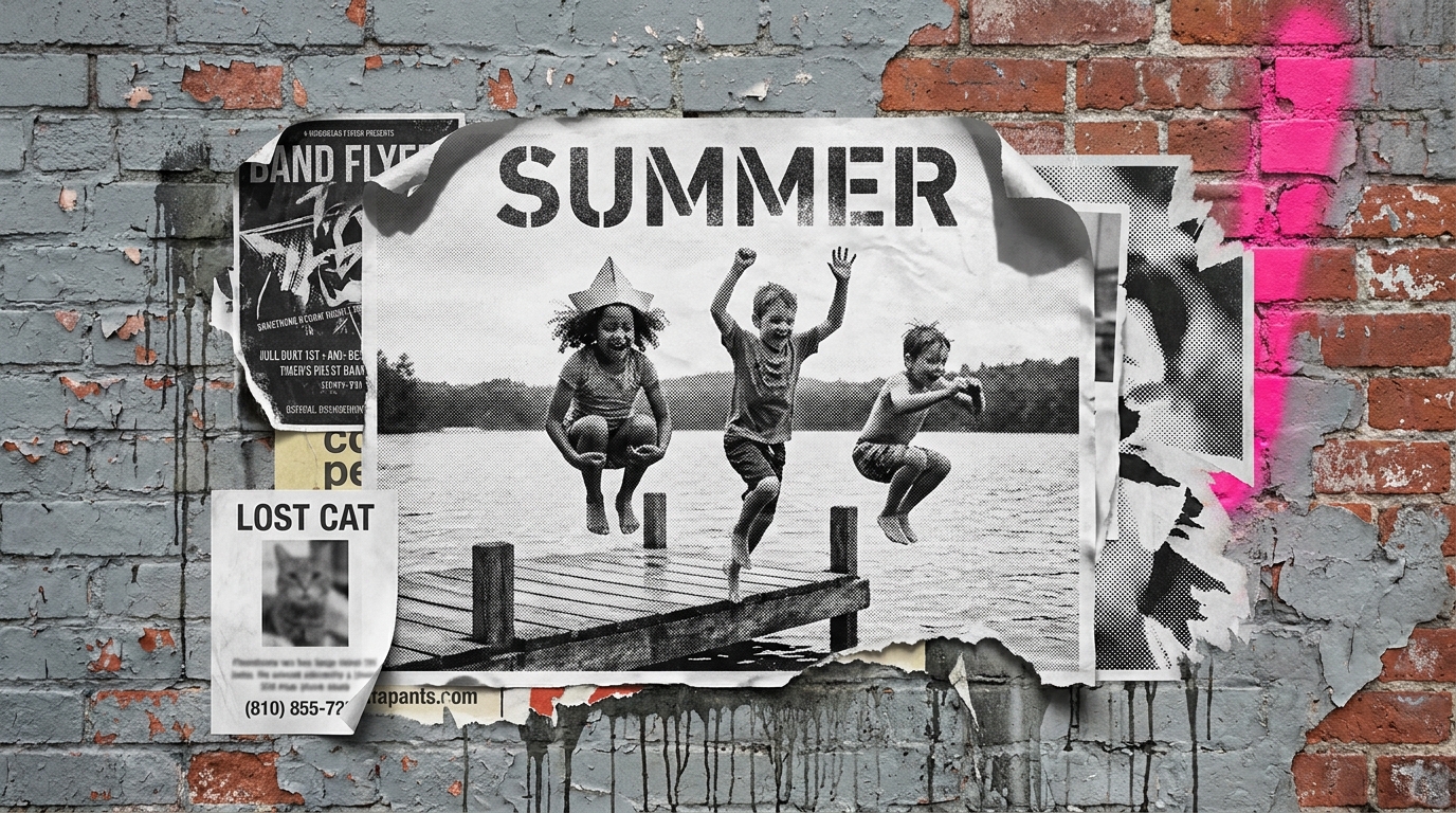 Editorial illustration for: Culver City Traditional day camp summer camps: a 2026 field guide