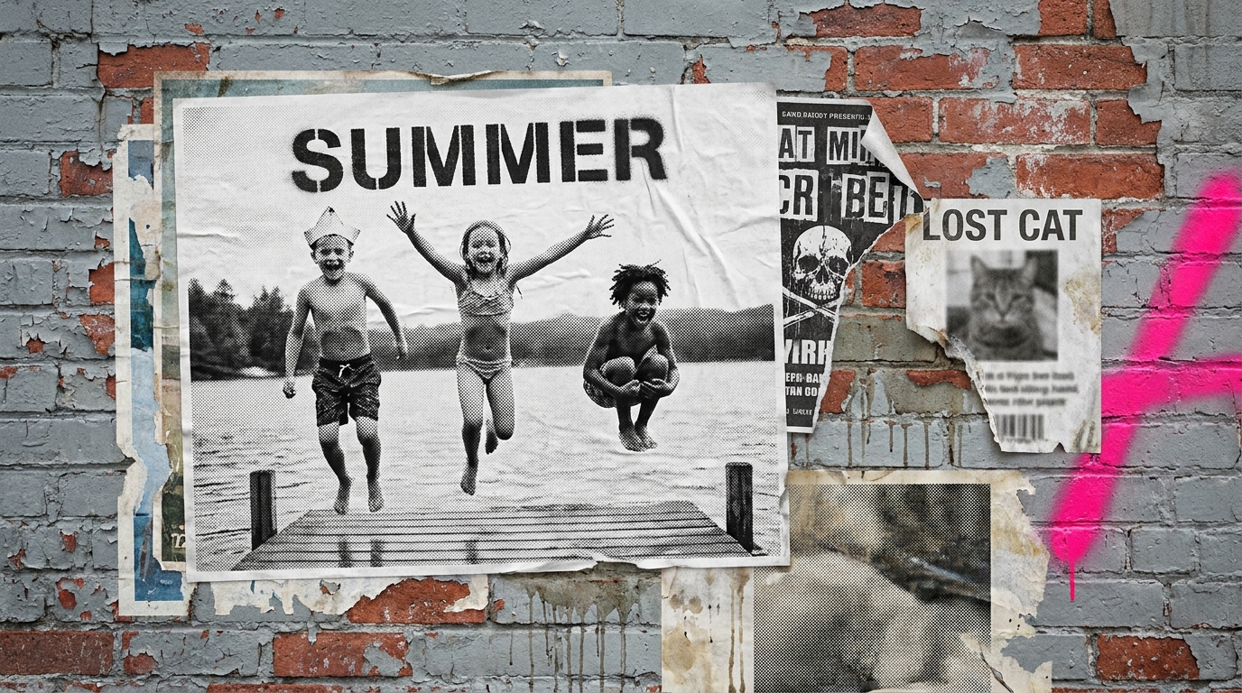 Editorial illustration for: Summer camps in Durham for 10 to 12 year olds: 2026 options