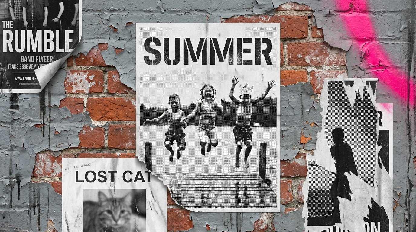 Editorial illustration for: Summer camps in Durham for 16 to 18 year olds: 2026 options