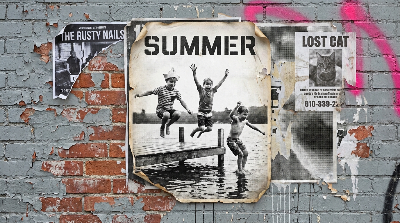 Editorial illustration for: Summer camps in Palo Alto for 10 to 12 year olds: 2026 options