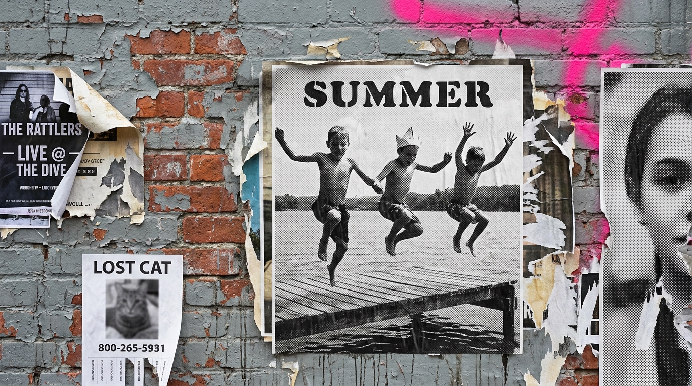 Editorial illustration for: Summer camps in Palo Alto for 16 to 18 year olds: 2026 options