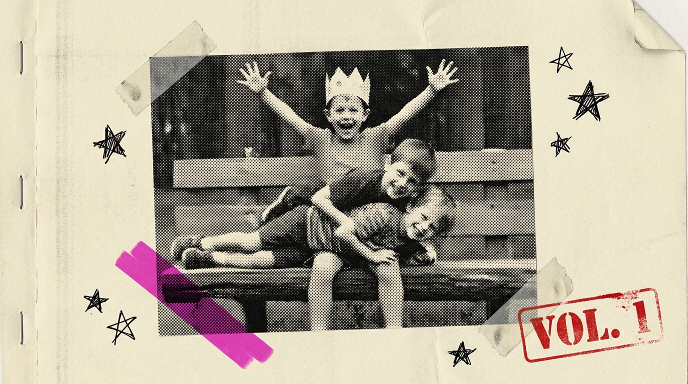 Editorial illustration for: How to get summer camp scholarships in 2026 (four working paths)