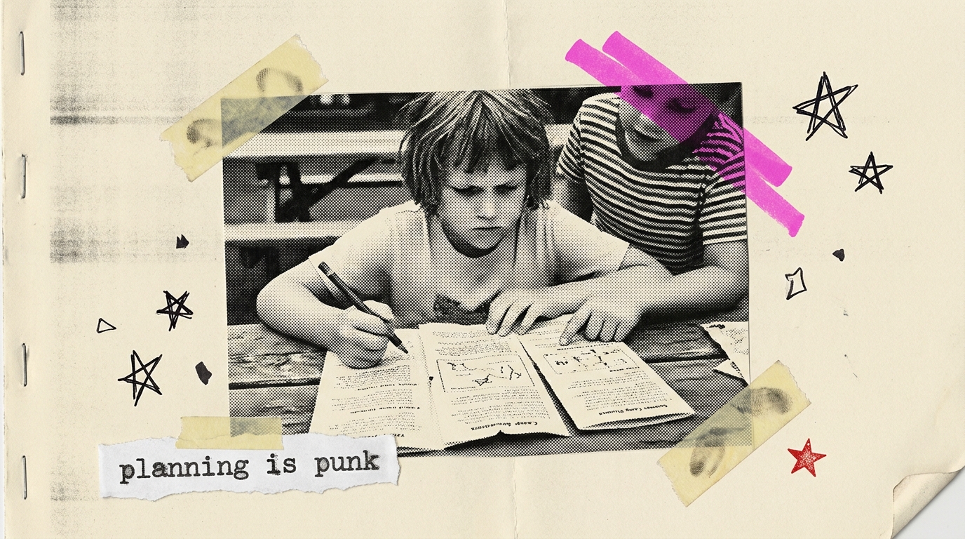 Editorial illustration for: How to spot an overpriced summer camp in 2026 (and what you should actually pay)